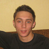 tomi9016
