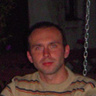 omek33