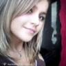 marlenka88882