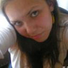 sweetymadzia15
