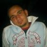 chudyG
