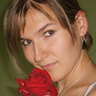 eMiLuNiAzGr
