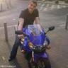 Jakub019860