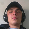 remi98