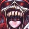 666Rataj666