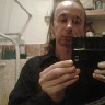 Rueta