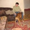 Sergiusz89