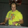 DonMarioxxx