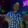 luzak888888