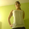 puzia16