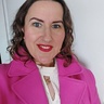 kimberly81