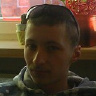 17Cichy