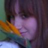 Paulinaaha