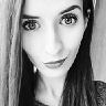 izunia2223