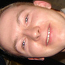pawel0485