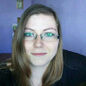 justynka3332