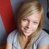 ilonkaxcrazy