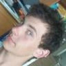 Wiciu6661