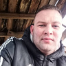 patryk11441