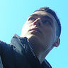 DajacySerce