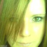 sylwia7135