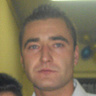 dzikolec