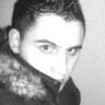 peref