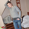 robwitk