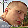 KAcP3rSNAG