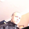 ArekSTLW