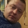 sympatycznydnb