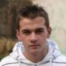 suszek2006
