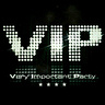 VIPsponsorVIP25