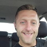 Siawy21