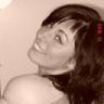 angie73