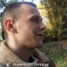 maniekK80