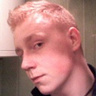 Tomasz8917