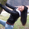 lalalaSzyszunia