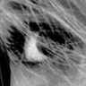 MeeryAnn