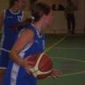 Kinga0808