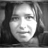 Aniusia291