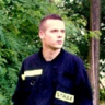 x19marcin87x