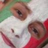 kiril