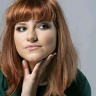 Margeritka1513