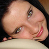 martika865