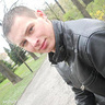 xxxPaPrYk92xxx