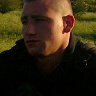 tyson880