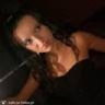 xalicja