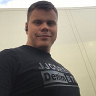 MrDoBeK