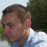 krzysiek21zory